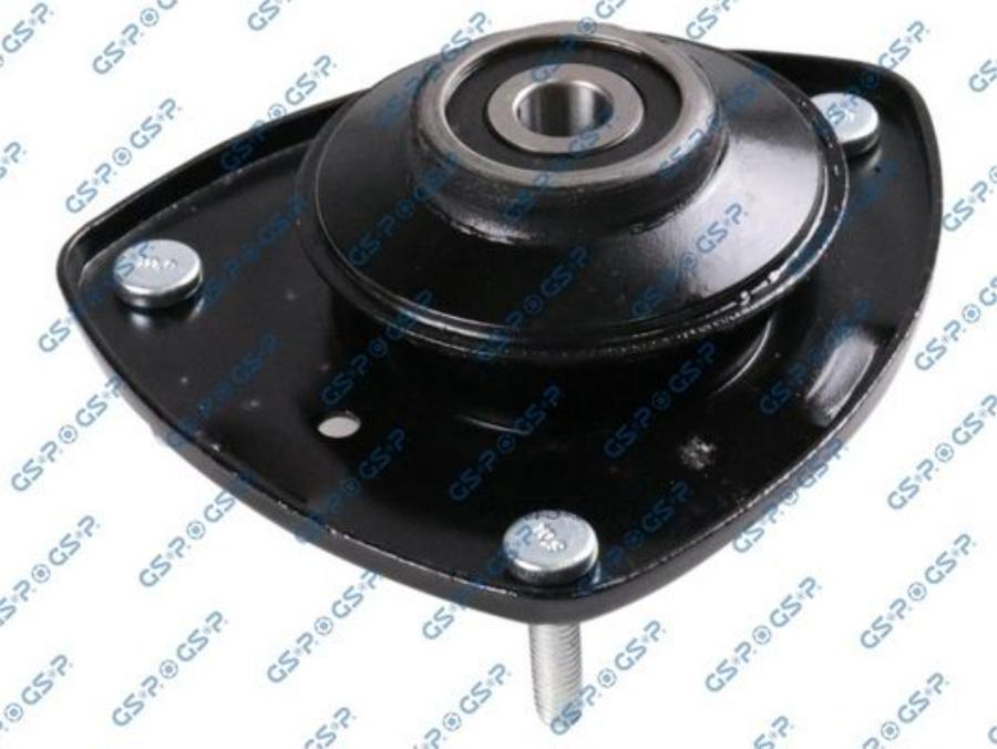 

Опора амортизатора Toyota Echo/Yaris Verso 99>05 GSP 519572S