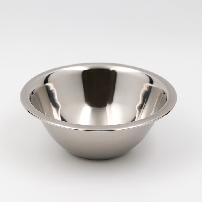 

Миска Катунь, 400 мл, d=14 см, h=8 см