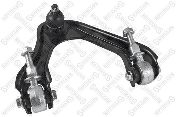 

STELLOX 57-37014A-SX_рычаг передний верхний правый!\ Honda Accord 95> 1шт