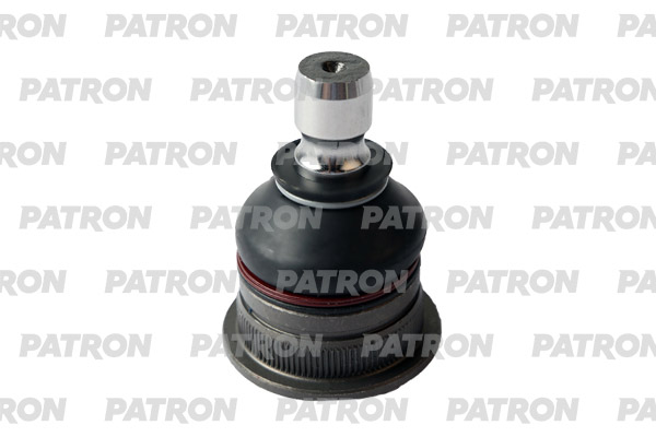 

Опора шаровая KIA: PICANTO 04- MPI-SOHC PATRON PS3310, Опора шаровая PATRON ps3310 PATRON ps3310