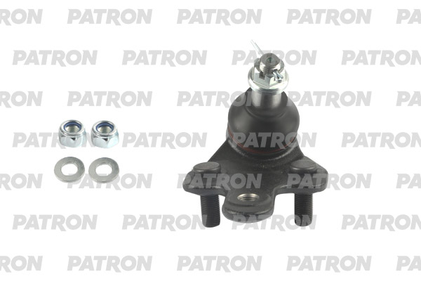 

Шаровая опора PATRON PS3292R