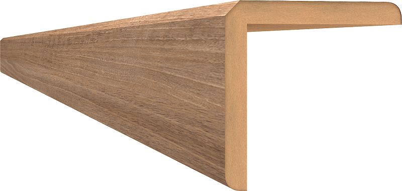 

Угол складной МДФ STELLA Classic Standart Анегри 24х24х2700мм