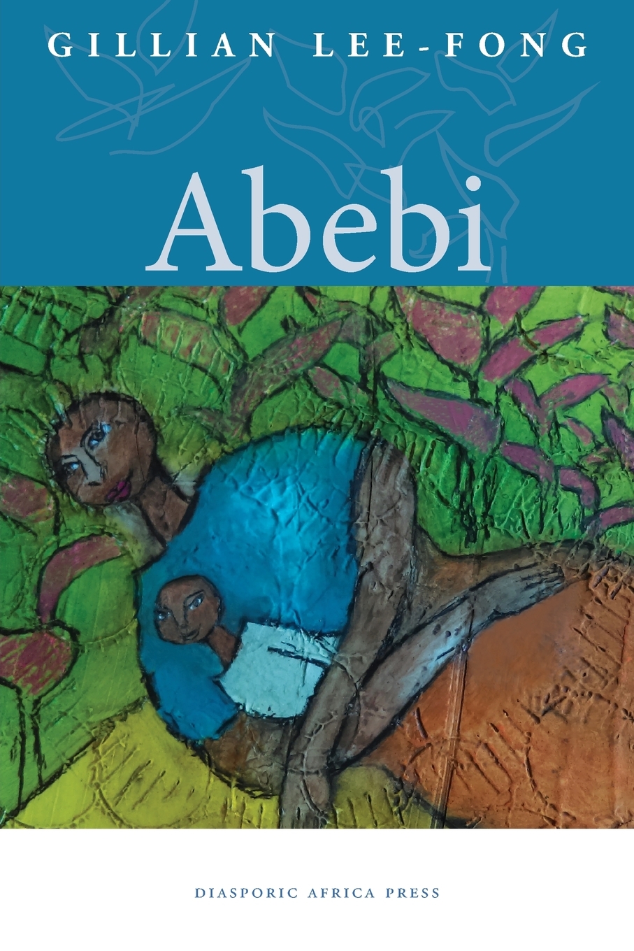 

Abebi