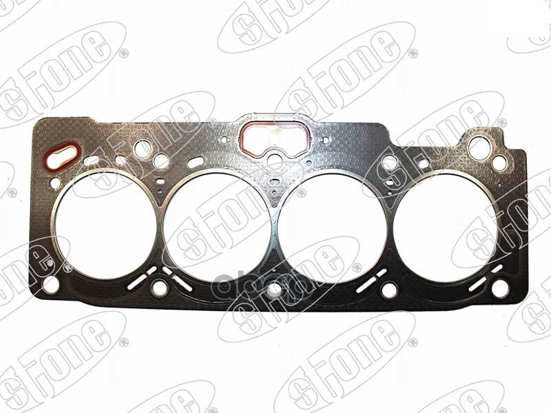 

Прокладка Гбц Toyota Eng. 4a-Fe STONE JA11176