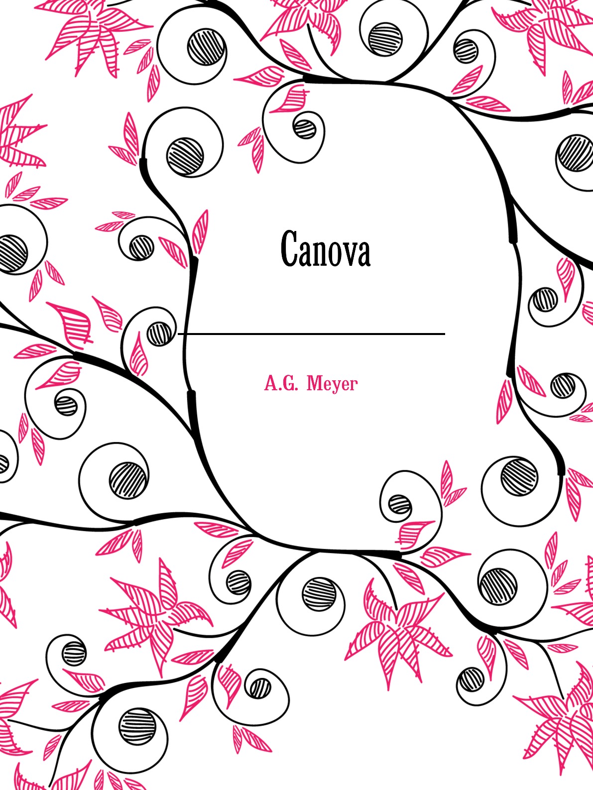 

Canova