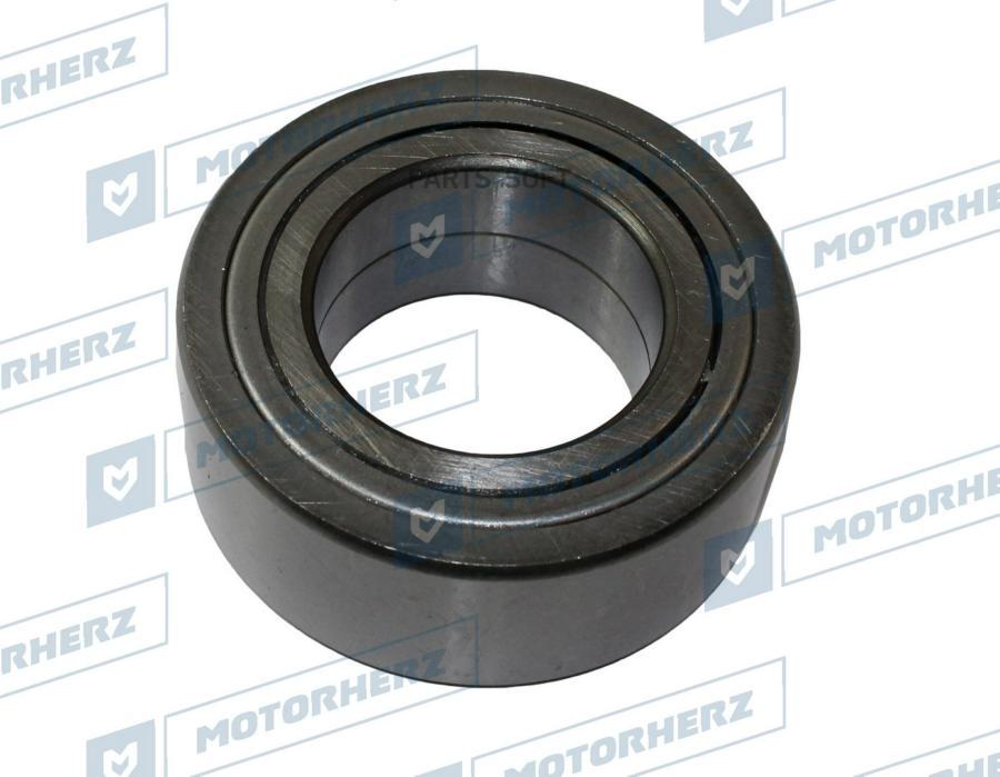 

MOTORHERZ Подшипник рулевой рейки 1шт