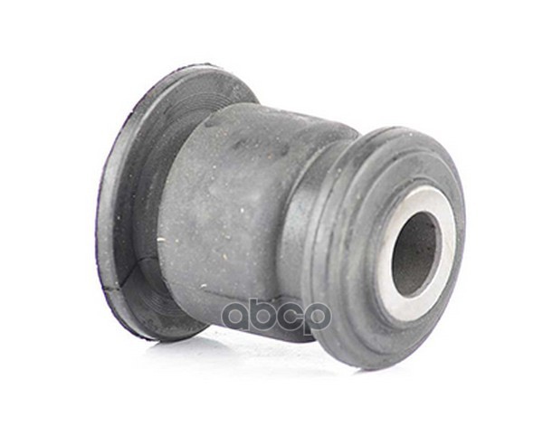 

Basbug Bsg30700437 Сайлентблок Рычага Передней Подвески, Передний / Ford Transit 14-,Trans