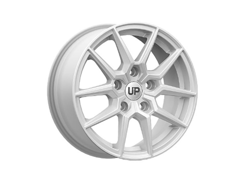 

Up117 WHEELS UP арт. 79992