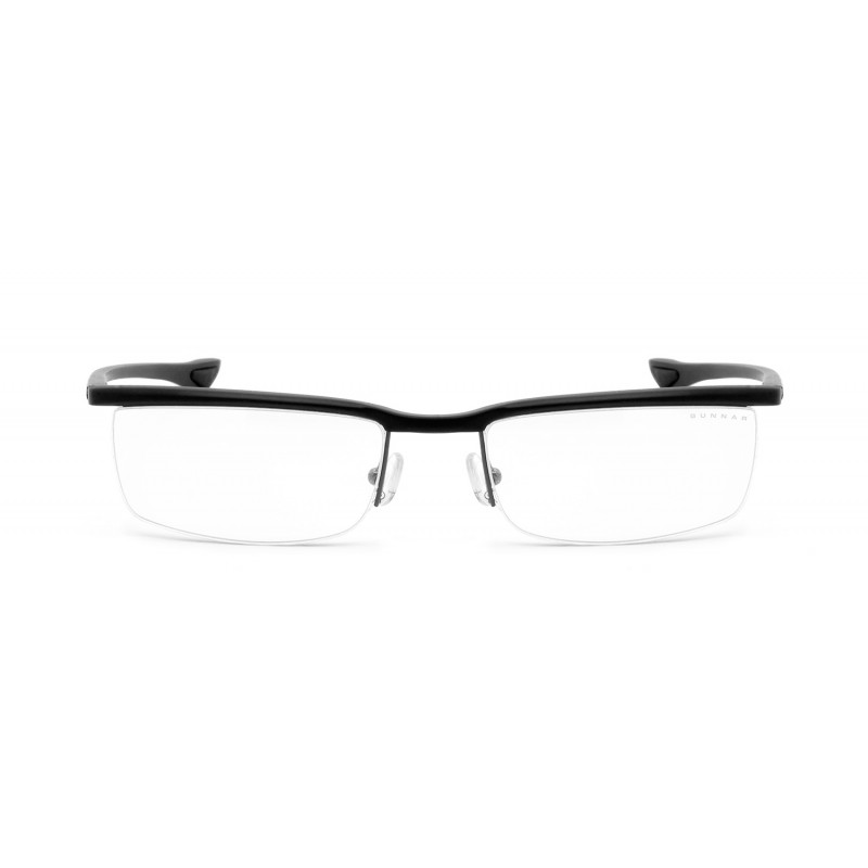 

(EOL) Очки для компьютера GUNNAR Emissary Crystalline ST003-C00103, Onyx