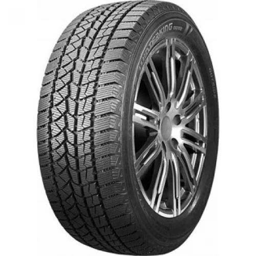 Шина Autogreen Snow Chaser AW02 255/50 R19 107T