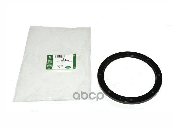 

Прокладка LAND ROVER арт. LR059968