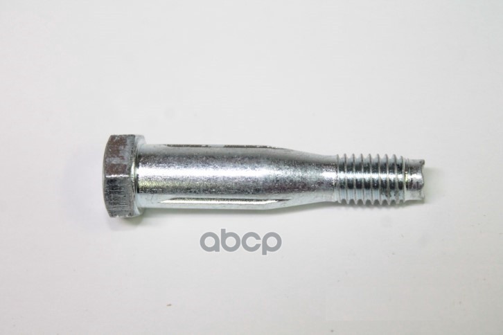

Ось Петли Двери 11180-6106020-20 LADA арт. 11180-6106020-20