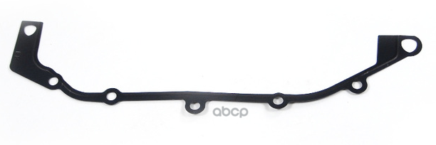 

Уплотнитель Для, На Бмв/Bmw 11 36 1 433 817 BMW арт. 11 36 1 433 817