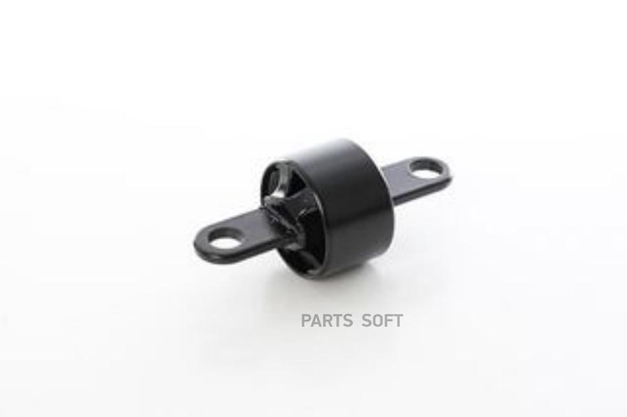 Basbug Bsg30700514 Bsg 30-700-514 Сайлентблок Задней Подвески \ Ford Focus Iii 11 , Kuga 1