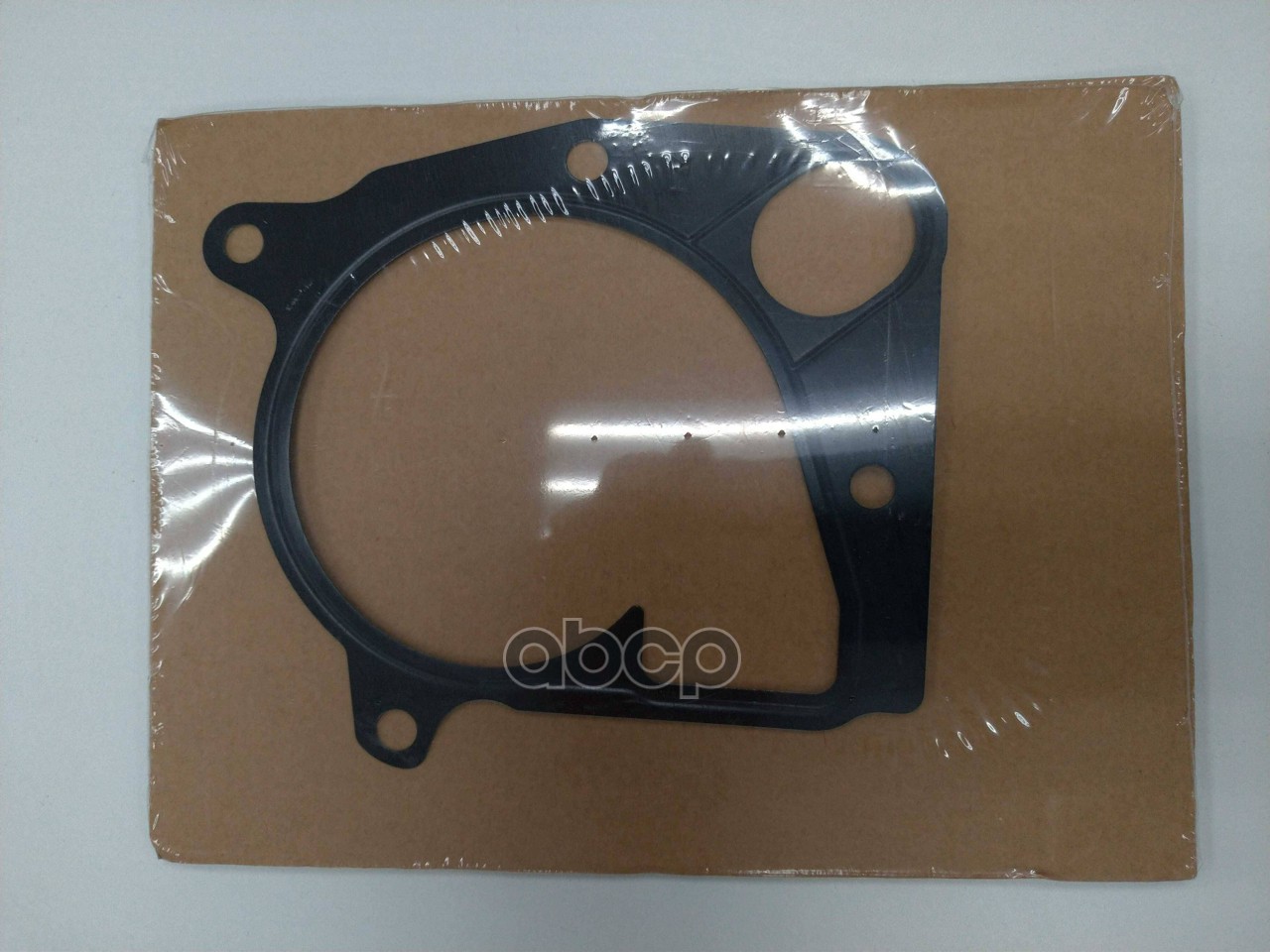 

Уплотнитель Металл Для, На Бмв/Bmw 11 51 7 793 796 BMW арт. 11 51 7 793 796