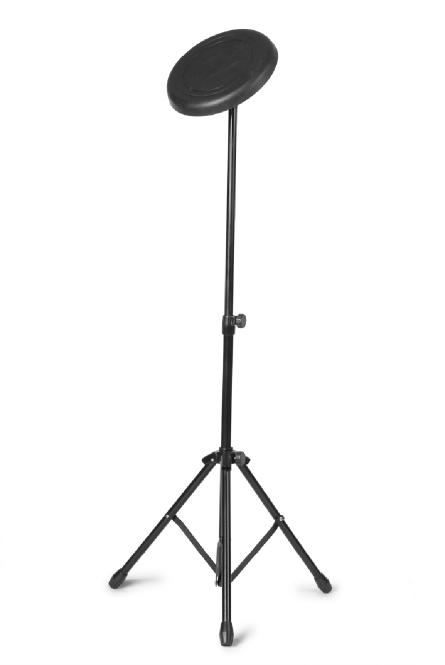 

Тренировочный пэд 7" со стойкой, Dadi DB-01