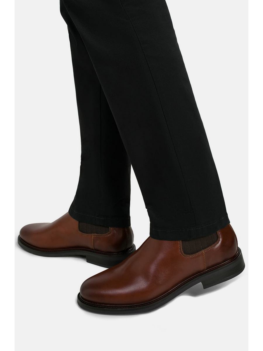 

Ботинки мужские GANT 001416624 коричневые 42 EU, Коричневый, 001416624