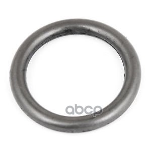 

Кольцо Уплотнительное VAG арт. N90560701