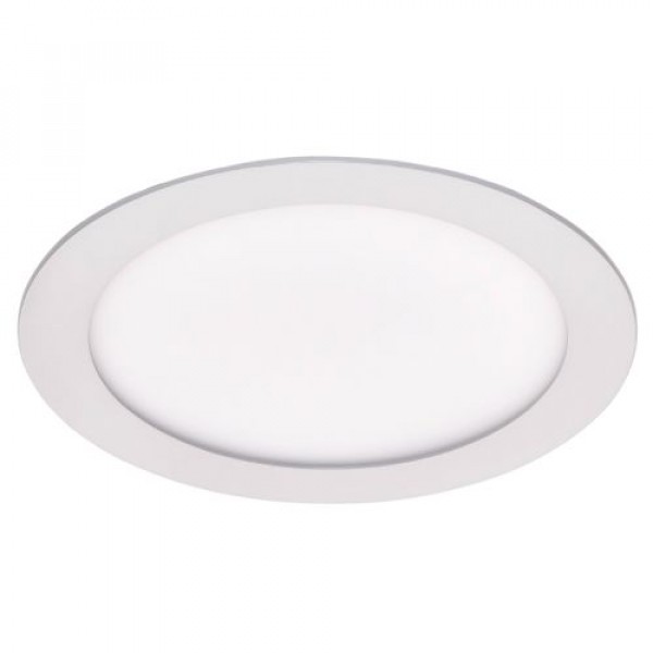 

Светильник "ПАНЕЛЬ" O190мм 15W 3000K 220V IP43 LPN.597.06