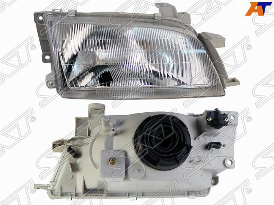 

SAT Фара TOYOTA CORONA 92-96 RH