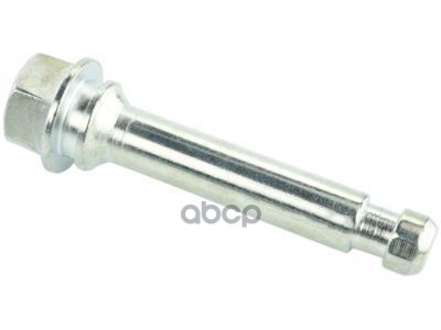 

Цилиндр [Оrg] TOYOTA 4781533240