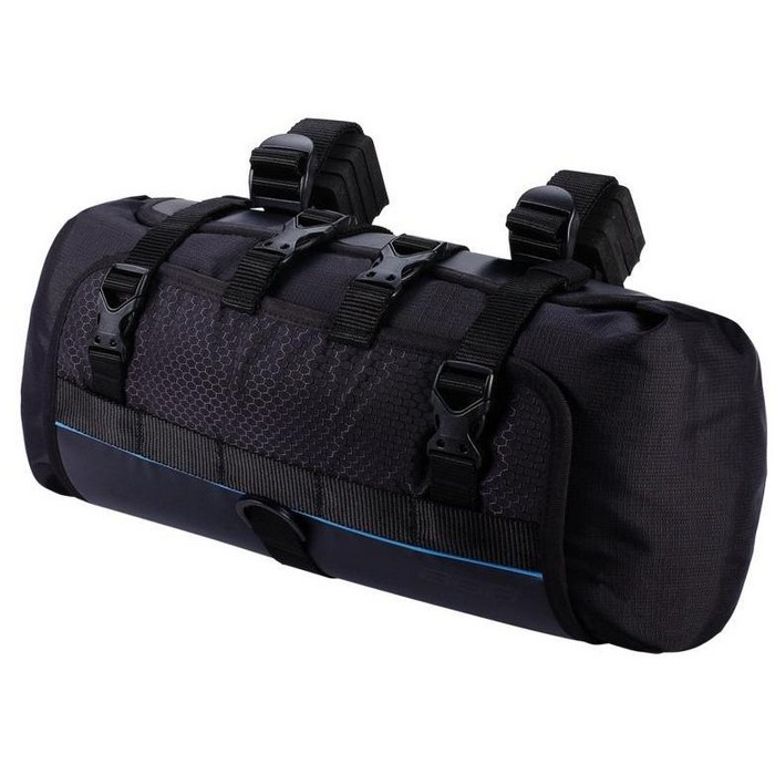 

Сумка BBB BSB-141 Front Fellow 10L black