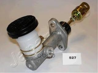 

Цилиндр Сцепления Главный Japanparts Fr527