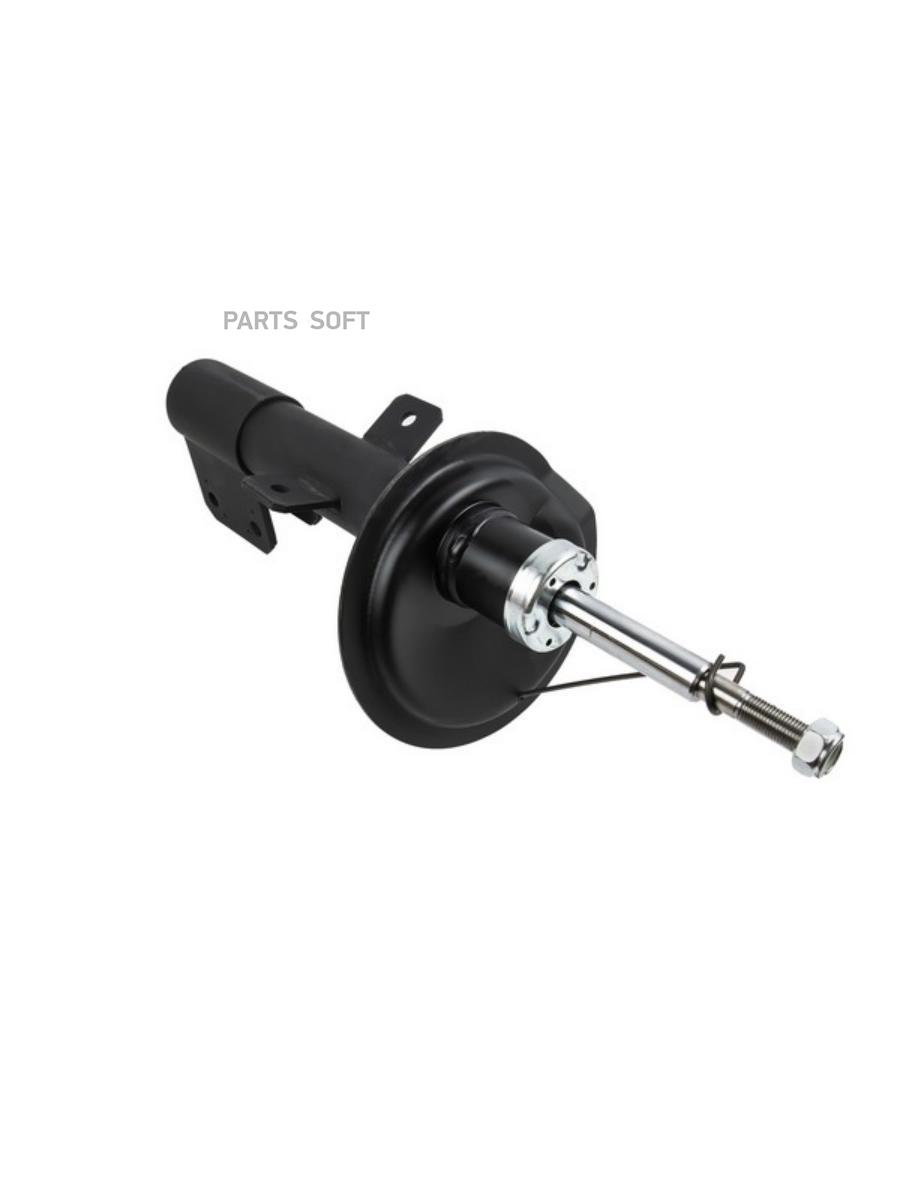 

Z00505_амортизатор передний газовый! Peugeot 307 1.4-2.0/1.4HDi-2.0HDi 00>