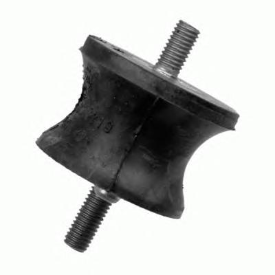

Опора Кпп Bmw 3-Серии E36 Lemforder 1305001