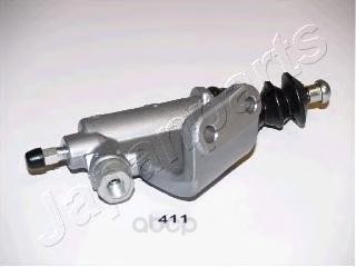 

Цилиндр Сцепления Рабочий Japanparts Cy411