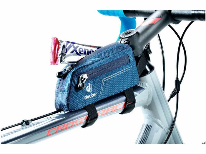 

Сумка Deuter Energy Bag midnightblue