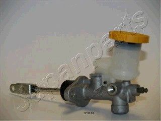 

Цилиндр Сцепления Главный Japanparts Fr700