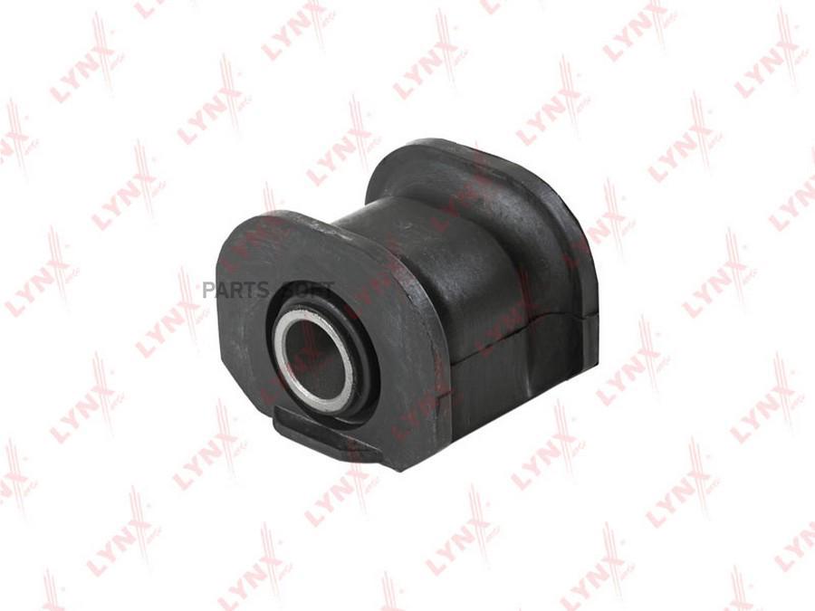 

C9561_Сайлентблок Задний Переднего Рычага Toyota Corsa/Tercel El50 94-99