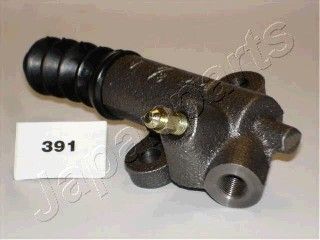 

Цилиндр Сцепления Рабочий Japanparts Cy391