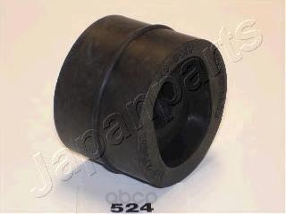 

Втулка стабилизатора Mitsubishi Pajero II v14w-v55w 91-04 Japanparts RU524