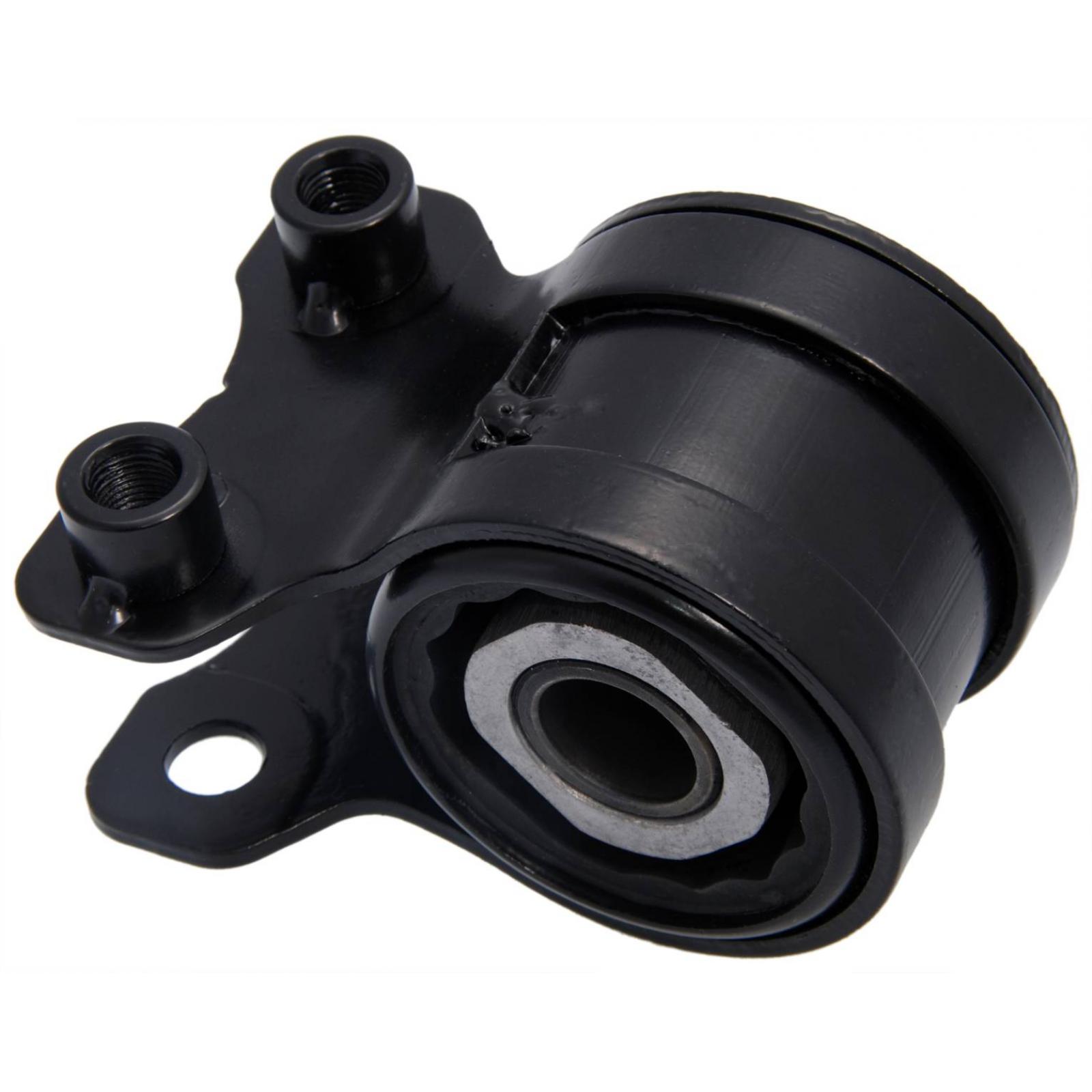 

Mzab-Mz3B_Сайлентблок Рычага Зад. Ford Focus C-Max/Focus 1.4-2.0Tdci 03>