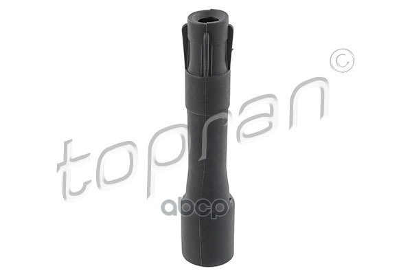 

Наконечник Провода Зажигания (Замена Для Hp-501554755) topran арт. 501554001