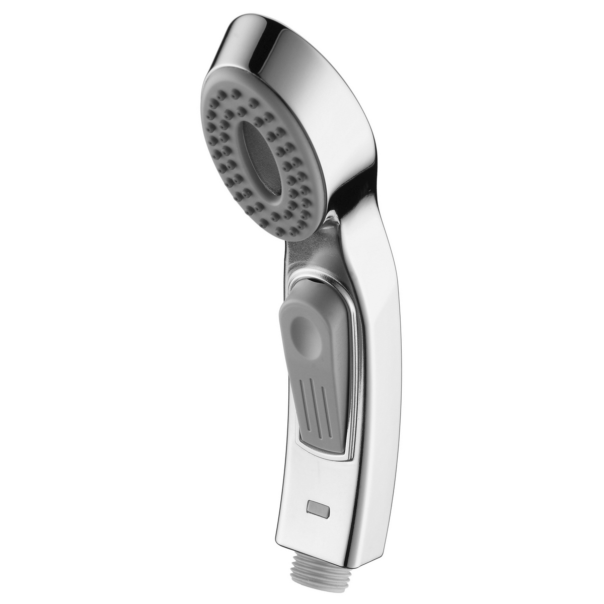 фото Гигиенический душ elghansa shower spray br-07-chrome