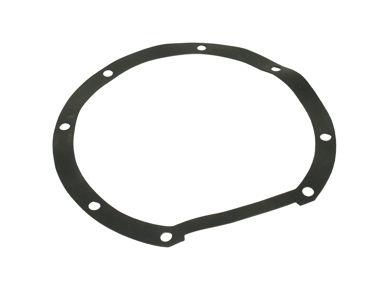 

Прокладка УРАЛ АЗ АО 636106-2402146