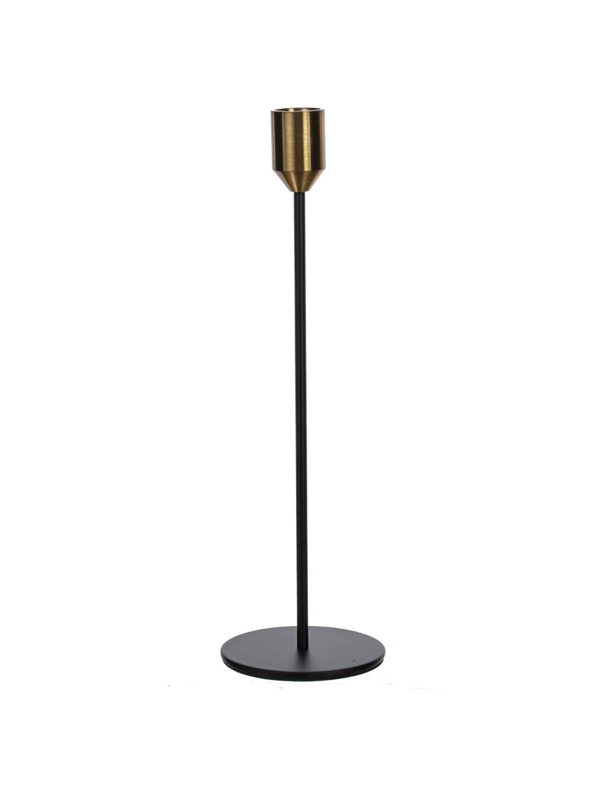 

Подсвечник Alat Home 772213 REM_hh1 разноцветный