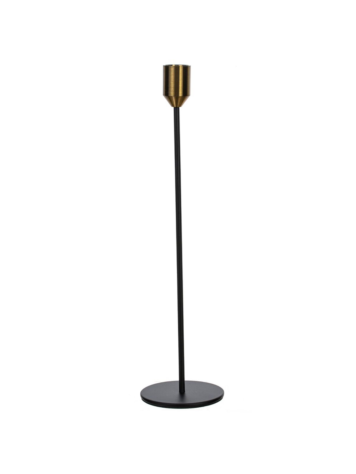 

Подсвечник Alat Home 772214 REM_hh1 разноцветный