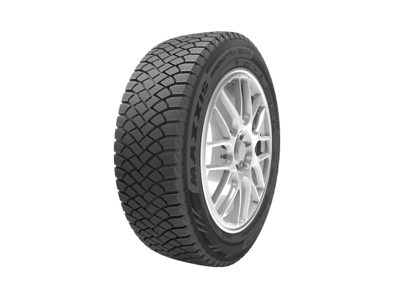 Шины Maxxis 215 Купить