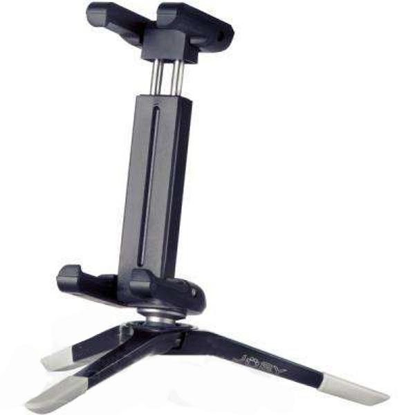 

Монопод Joby GripTight Micro Stand (XL) универсальный JB01324-BWW, GripTight Micro Stand (XL)