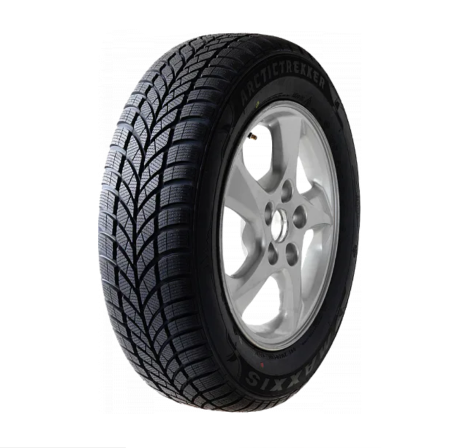 Автошина MAXXIS WP05 155/65 R14 79 T