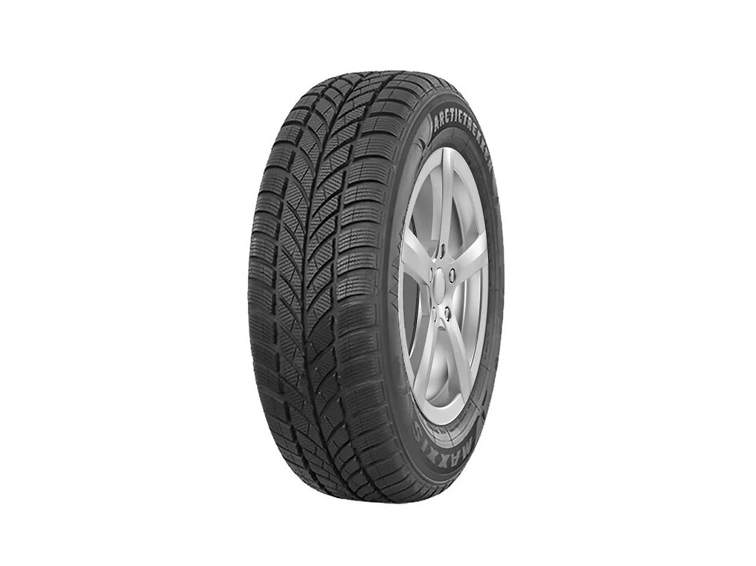 Автошина MAXXIS WP05 165/65 R14 83 T