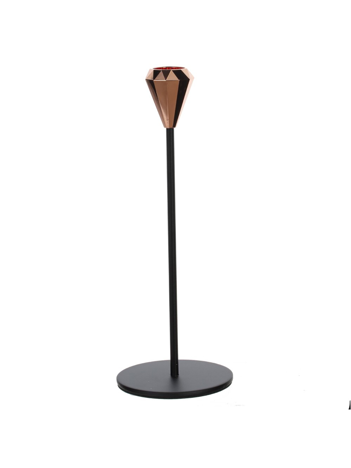 

Подсвечник Alat Home 783896 REM_hh1 разноцветный