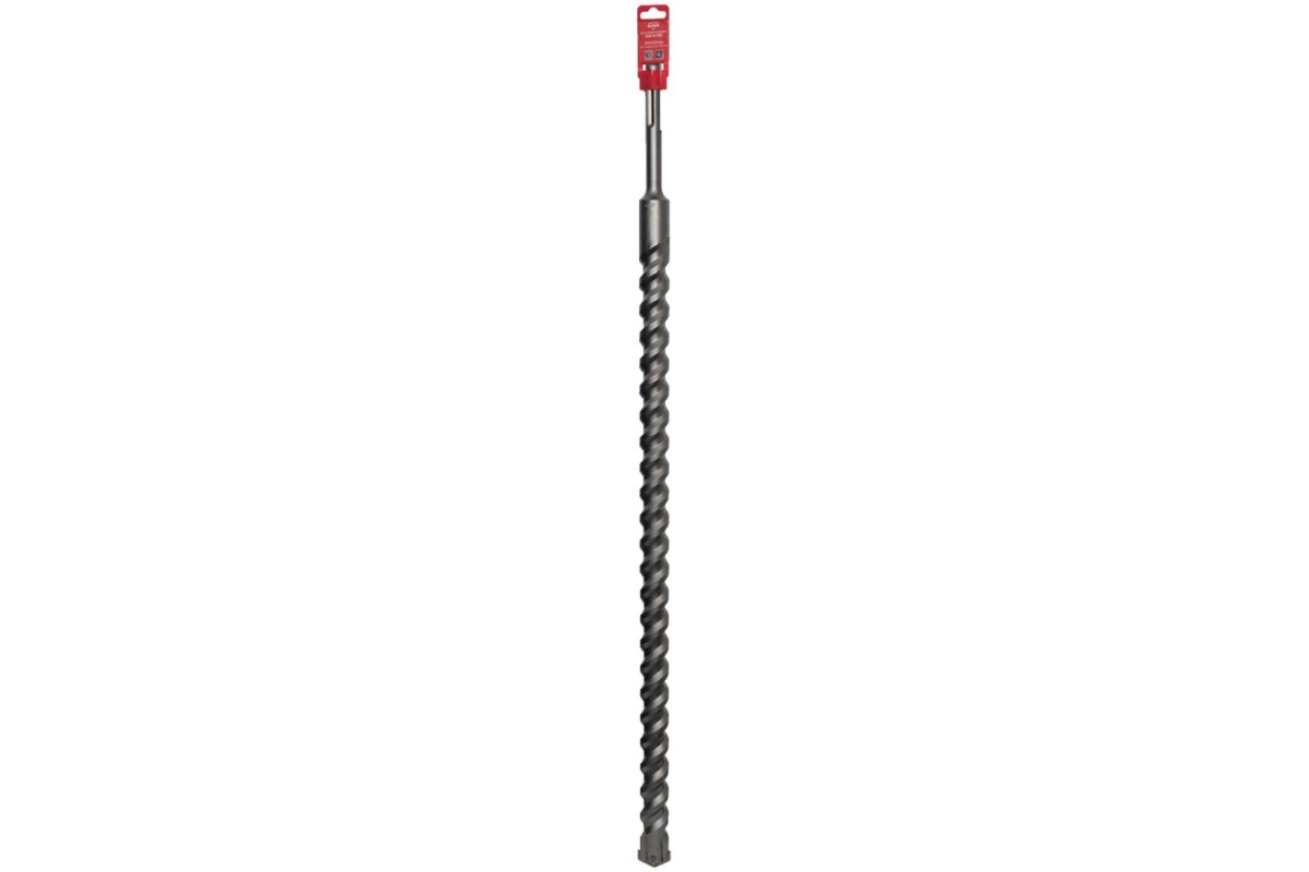 

Бур SDS-max Elitech 1820.041800 арт 186965 40х920 мм;, 1820.041800