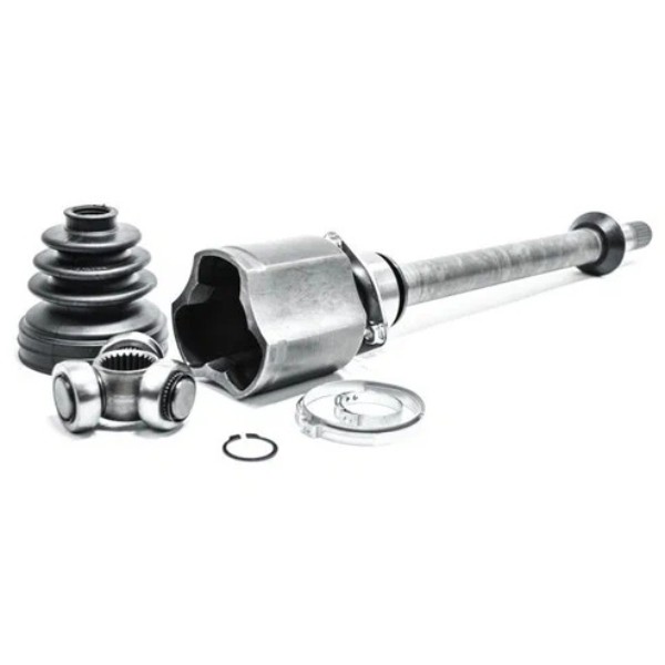 

MAGNETI MARELLI ШРУС наруж. ком/кт 1шт