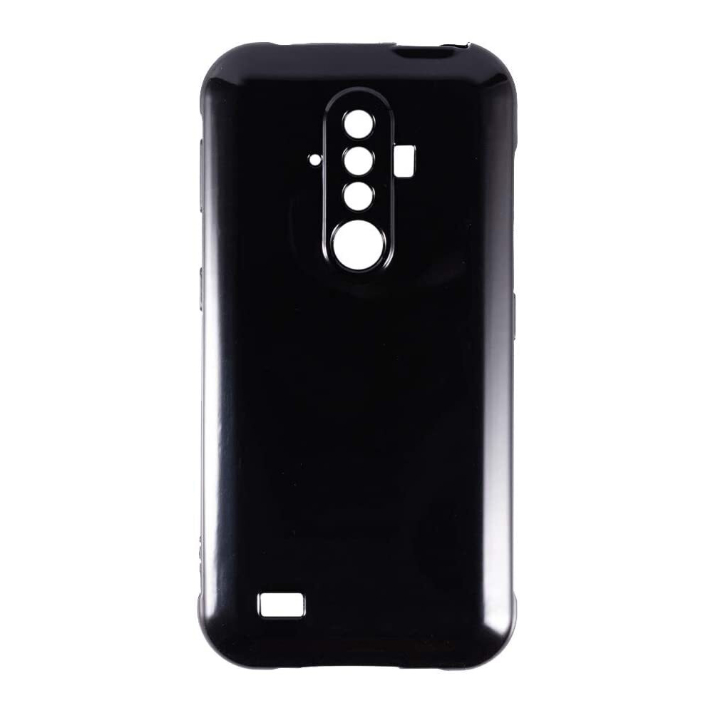 Силиконовый чехол для смартфона Ulefone Armor X8