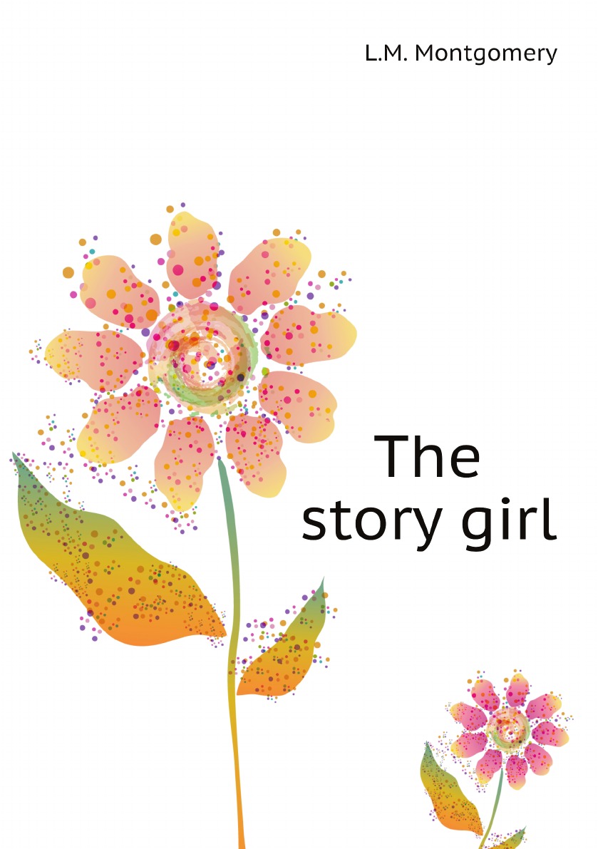 

The story girl